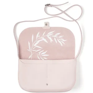 Bag, Wish Tree,<Keecie Discount
