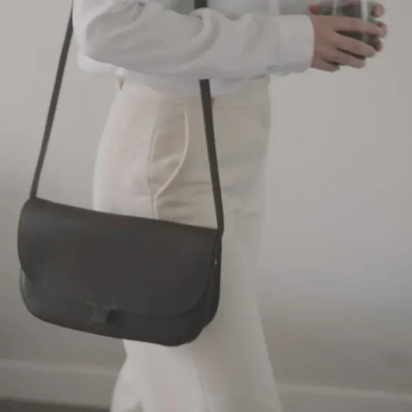 Bag, Wish Tree,<Keecie Discount