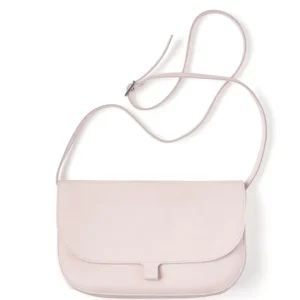 Bag, Wish Tree,<Keecie Discount