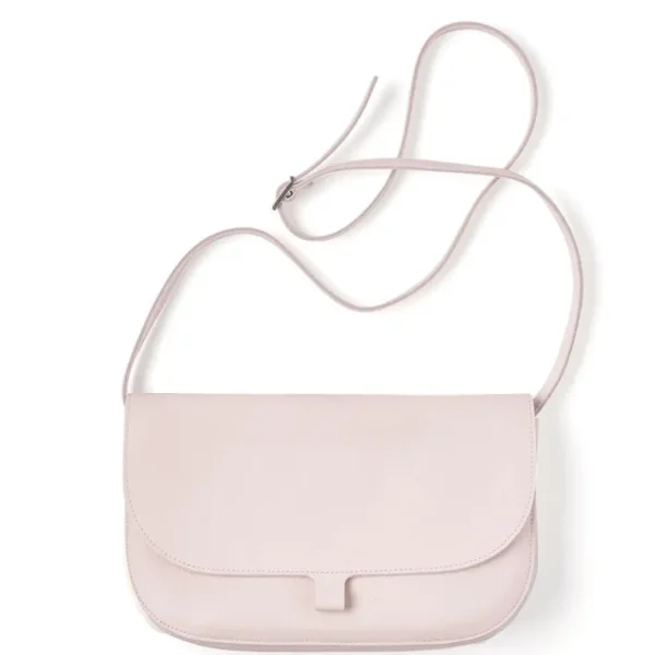 Bag, Wish Tree,<Keecie Discount