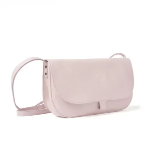 Bag, Wish Tree,<Keecie Discount