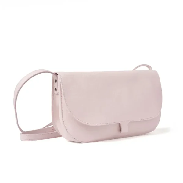 Bag, Wish Tree,<Keecie Discount