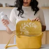Bag, Wish Tree,<Keecie Outlet