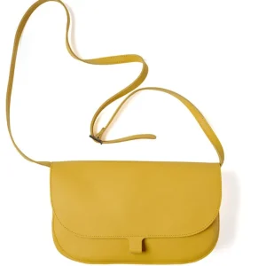 Bag, Wish Tree,<Keecie Outlet
