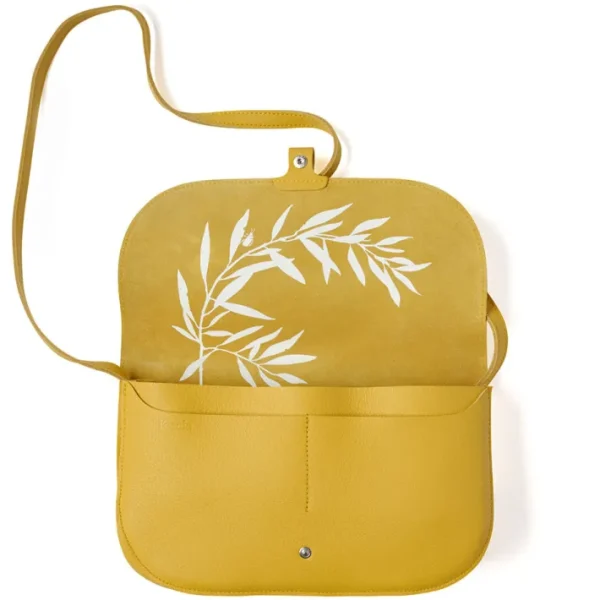 Bag, Wish Tree,<Keecie Outlet
