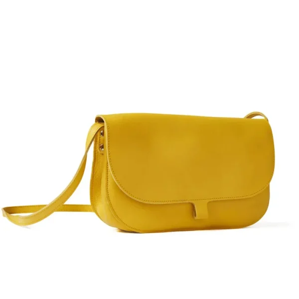Bag, Wish Tree,<Keecie Outlet