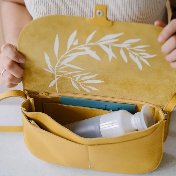Bag, Wish Tree,<Keecie Outlet