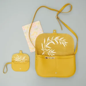 Bag, Wish Tree,<Keecie Outlet