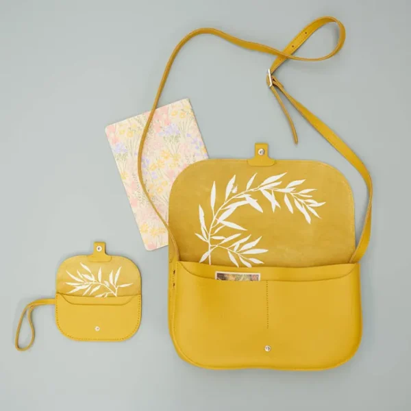 Bag, Wish Tree,<Keecie Outlet