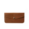 Case, Hide & Seek,<Keecie Sale