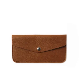 Case, Hide & Seek,<Keecie Sale