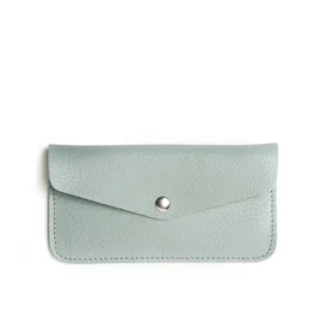 Case, Hide & Seek,<Keecie Clearance