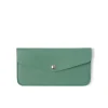 Case, Hide & Seek,<Keecie Outlet