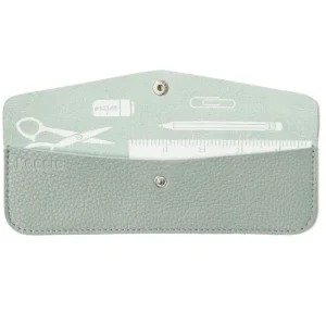 Case, Pen Pal,<Keecie Clearance