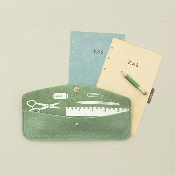 Case, Pen Pal,<Keecie Discount