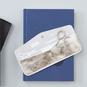 Case, Pen Pal,<Keecie Clearance