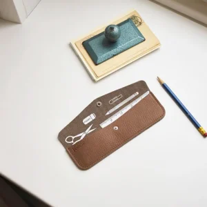 Case, Pen Pal,<Keecie Fashion