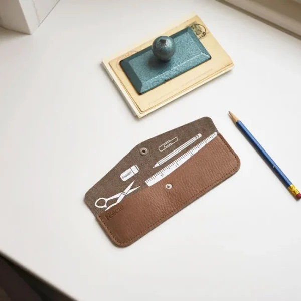 Case, Pen Pal,<Keecie Fashion