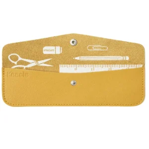 Case, Pen Pal,<Keecie Sale