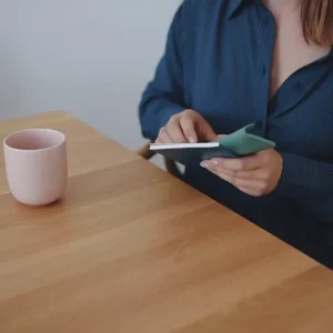 Case, Pen Pal,<Keecie Sale