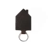Keyring, Good House Keeper,<Keecie Hot