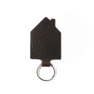 Keyring, Good House Keeper,<Keecie Hot