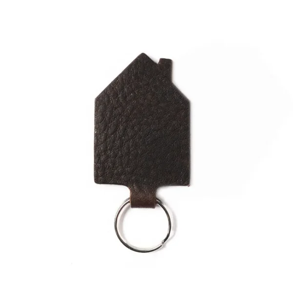 Keyring, Good House Keeper,<Keecie Hot