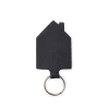 Keyring, Good House Keeper,<Keecie Clearance