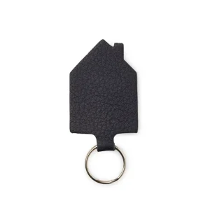 Keyring, Good House Keeper,<Keecie Clearance