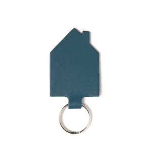 Keyring, Good House Keeper,<Keecie New