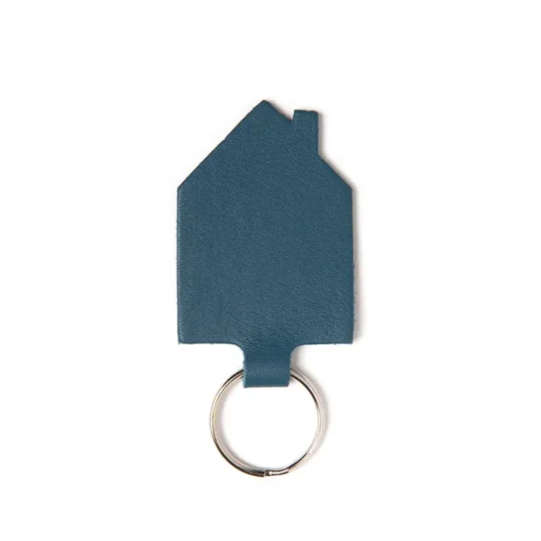 Keyring, Good House Keeper,<Keecie New