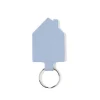 Keyring, Good House Keeper,<Keecie Clearance