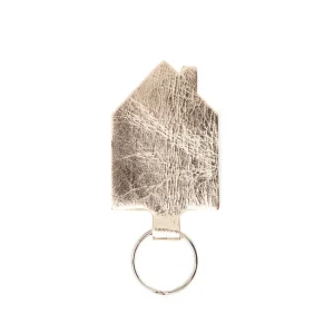 Keyring, Good House Keeper,<Keecie Hot