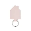 Keyring, Good House Keeper,<Keecie New