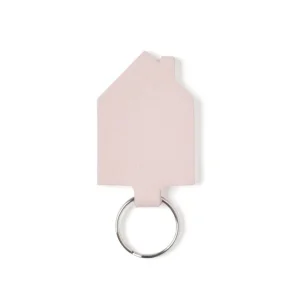 Keyring, Good House Keeper,<Keecie New