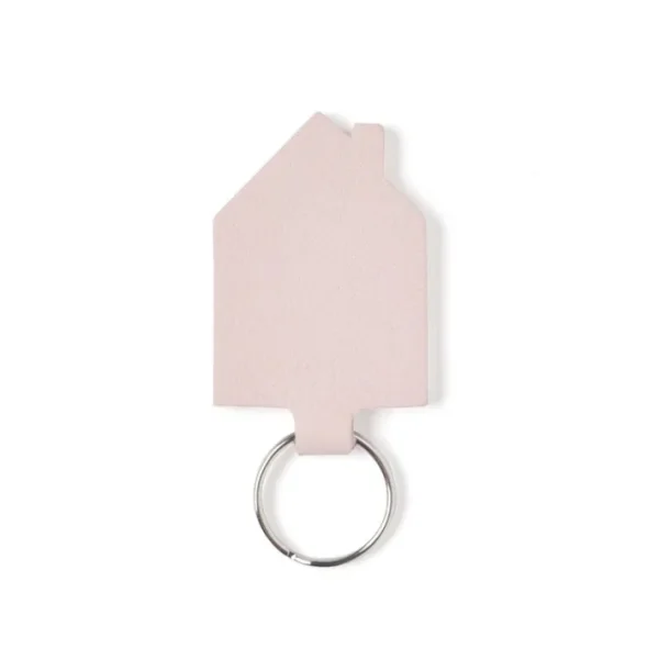 Keyring, Good House Keeper,<Keecie New