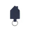 Keyring, Good House Keeper,<Keecie Sale