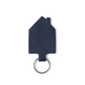Keyring, Good House Keeper,<Keecie Sale