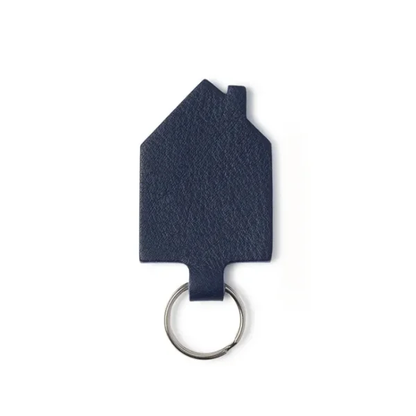 Keyring, Good House Keeper,<Keecie Sale