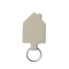 Keyring, Good House Keeper,<Keecie Clearance