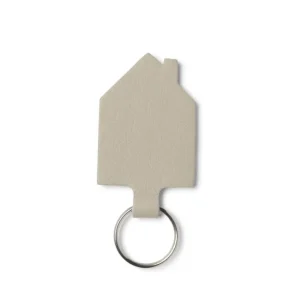 Keyring, Good House Keeper,<Keecie Clearance