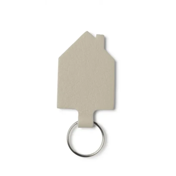 Keyring, Good House Keeper,<Keecie Clearance