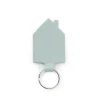 Keyring, Good House Keeper,<Keecie Discount