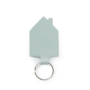 Keyring, Good House Keeper,<Keecie Discount