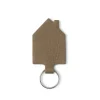 Keyring, Good House Keeper,<Keecie Sale