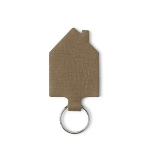 Keyring, Good House Keeper,<Keecie Sale