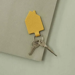 Keyring, Good House Keeper,<Keecie Discount