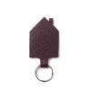 Keyring, Good House Keeper,<Keecie Outlet