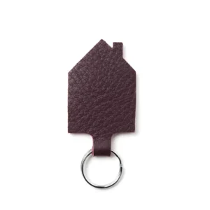 Keyring, Good House Keeper,<Keecie Outlet