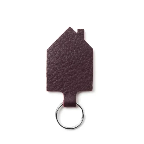 Keyring, Good House Keeper,<Keecie Outlet